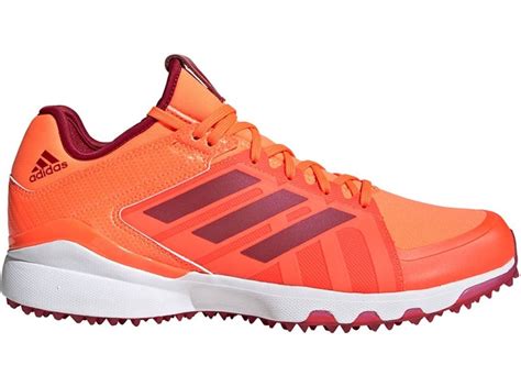 adidas hockeyschoenen aanbieding|veldhockeyschoenen adidas.